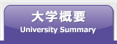 大学概要University Summary