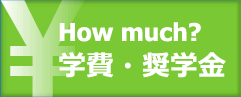 How much? 学費・奨学金